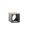 b-line-ring-modular-shelving-unit-white-without-wheels-3RGR0Z