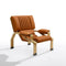 b-line-supercomfort-armchair-design-joe-colombo-panama-leather-LN5080 | ikonitaly