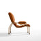 b-line-supercomfort-armchair-side-view | ikonitaly