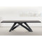 bonaldo big table 01 iconic - designer alain gilles | shop online ikonitaly