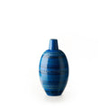 bitossi-ceramiche-ZZ999-196-blue-bottle-shaped-vase
