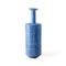 bitossi-BLW-5-light-blue-crystalline-glaze-vase | ikonitaly