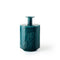 bitossi-BLW-7-glossy-green-crackle-vase | ikonitaly