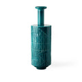 bitossi-BLW-8-Bethan-Laura-Wood-ceramic-vase | ikonitaly