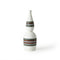 bitossi-INV-1414-aldo-londi-bottle-shaped-vase | ikonitaly