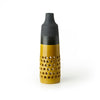 bitossi INV 5487 glaze ceramic vase lavaseries