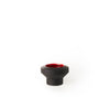 bitossi arik levy tribe centerpiece H14.8cm