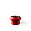 bitossi ariklevy fire tribe H20.5cm