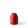 bitossi-barrel-vase-hubert-seams-collection-H32_5cm | ikonitaly