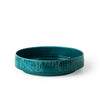 bitossi bethan laura wood ceramic bowl BLW 9