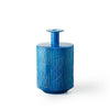 bitossi ceramiche BLW 10 italian handmade vase