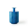 bitossi-ceramiche-BLW-10-italian-handmade-vase | ikonitaly