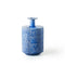 bitossi-ceramiche-BLW-4-guadalupe-ceramic-vase | ikonitaly