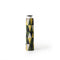 bitossi-ceramiche-INV-1948-multicolour-ceramic-vase | ikonitaly