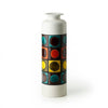 bitossi ceramiche INV 2479 wax decorated vase