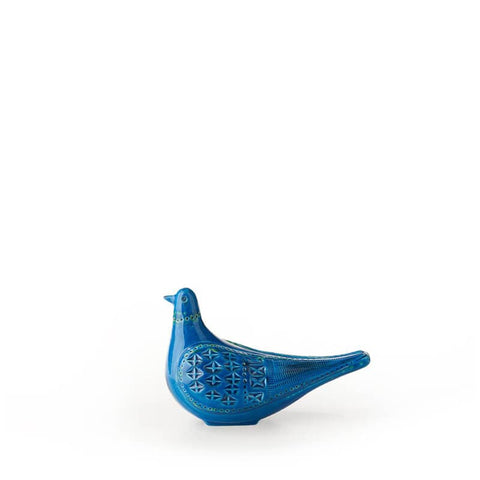 bitossi-ceramiche-ZZ999-121-dove-figure-ceramic-pottery | ikonitaly