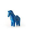 bitossi ceramiche ZZ999 139 italian ceramic horse