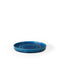 bitossi-ceramiche-ZZ999-180-blue-ceramic-dish | ikonitaly