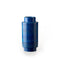 bitossi-ceramiche-ZZ999-182-rocchetto-vase | ikonitaly