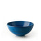 bitossi-ceramiche-ZZ999-197-blue-decorative-bowl | ikonitaly