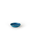 bitossi ceramiche ZZ999 23 small decorative plate