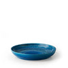 bitossi-ceramiche-ZZ999-68-blue-decorative-centerpiece | ikonitaly