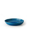 bitossi-ceramiche-ZZ999-68-blue-decorative-centerpiece | ikonitaly