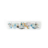 bitossi ceramiche aldo londi wall plaque INV 1978