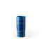bitossi-ceramiche-ceramic-cylinder-vase-ZZ999-56 | ikonitaly