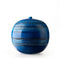 bitossi-ceramiche-large-vaso-a-palla-ZZ999-153 | ikonitaly