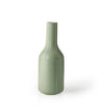 bitossi ceramiche sage bottle vase H55cm HUB 3