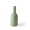 bitossi-ceramiche-sage-bottle-vase-H55cm-HUB-3 | ikonitaly