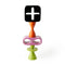 bitossi-ceramiche-symbolik-totem-karim-rashid-KRT-2 | ikonitaly