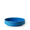 bitossi-ceramiche-tuscan-ceramic-bowl-BLW-12 | ikonitaly