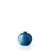 bitossi ceramiche vase ZZ999 79 ceramic bowl vase