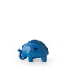 bitossi elephant figure ZZ999 112