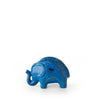 bitossi-elephant-figure-ZZ999-112 | ikonitaly