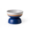 bitossi ettore sottsass big raised bowl H22cm | ikonitaly