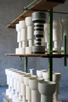 bitossi ettore sottsass iconic ceramics