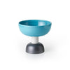 bitossi ettore sottsass raised bowl H24cm