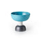 bitossi-ettore-sottsass-raised-bowl-H24cm | ikonitaly