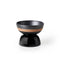 bitossi ettore sottsass small centerpiece H20cm - ikonitaly