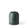 bitossi-gray-green-vase-lid-C-H39cm-by-hubert | ikonitaly