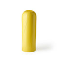 bitossi-tall-yellow-vase-lid-A-H60cm-HUB-6 | ikonitaly