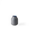 bitossi vase HUB 2 small barrel vase