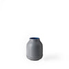 bitossi-vase-HUB-2-small-barrel-vase | ikonitaly