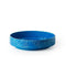 bitossi BLW-6 light-blue ceramic bowl | ikonitaly