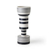 bitossi ettore sottsass iconic chalice vase H47cm