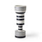 bitossi ettore sottsass iconic chalice vase H47cm | ikonitaly