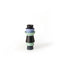 bitossivase-MZA-10300-three-tone-tubular-vase | ikonitaly